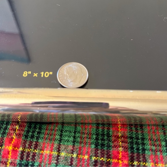 8x10 Ralph Lauren Bryce Frame - Picture 8 of 8